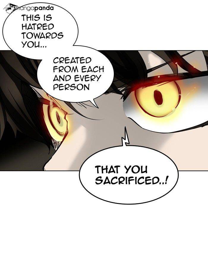 Tower of God Chapter 273 image 111